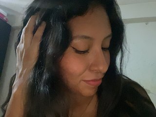 Erotischer Video -Chat melody24