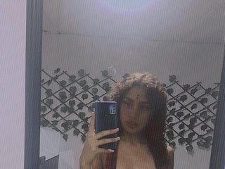 Erotischer Video -Chat melodygold