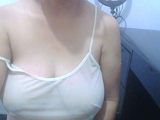 Erotischer Video -Chat melon2love4u