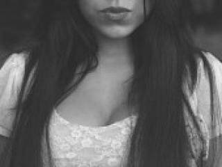 Erotischer Video -Chat meloona