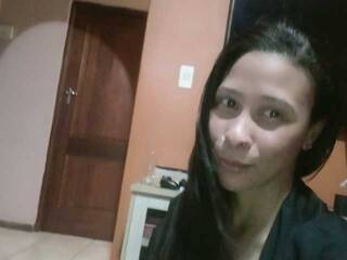 Erotischer Video -Chat MelSmokesHere