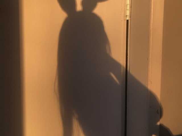 Foto des Profils meltemss