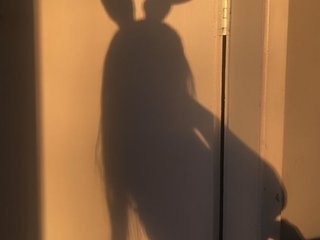 Erotischer Video -Chat meltemss