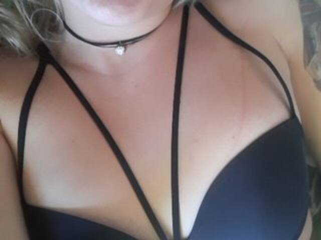 Sendung Screenshots MeltingCold