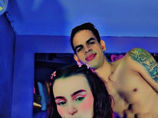 Erotischer Video -Chat red_bunny_x