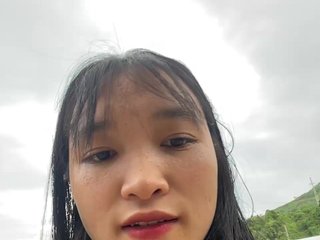 Erotischer Video -Chat Melyy22