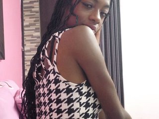 Erotischer Video -Chat melyzzaqueen