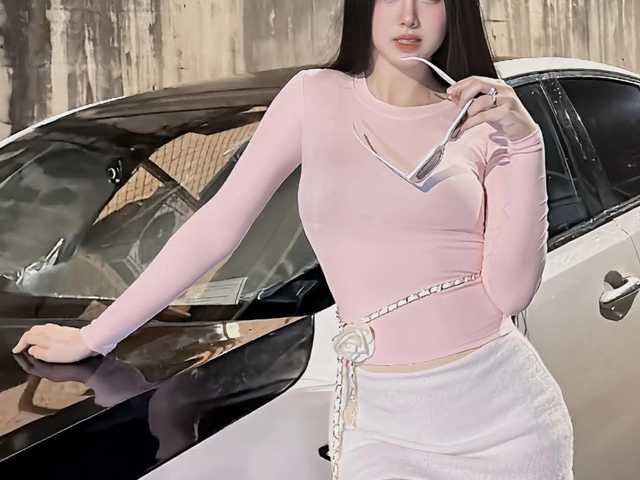 Foto des Profils Meme-Miuu