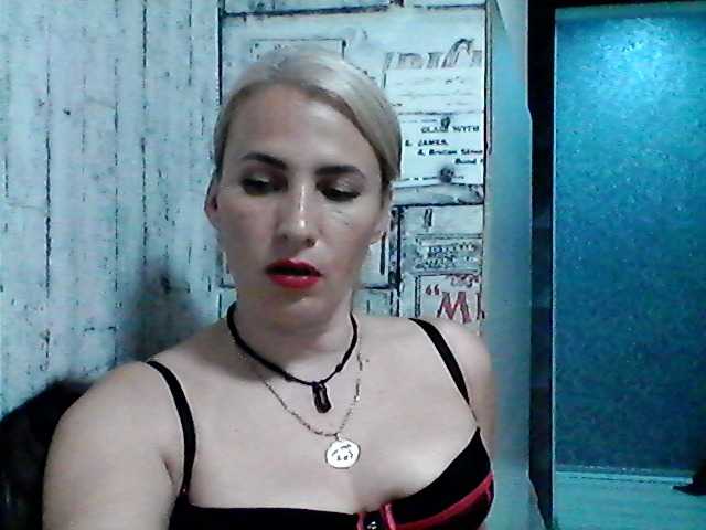 Sendung Screenshots MendiVilge