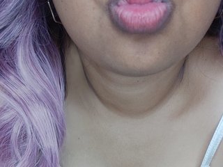 Erotischer Video -Chat Bouh