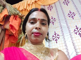 Erotischer Video -Chat mendy121