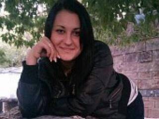 Erotischer Video -Chat mendyyy