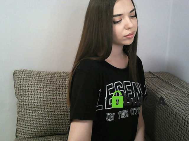 Sendung Screenshots Pusheencat