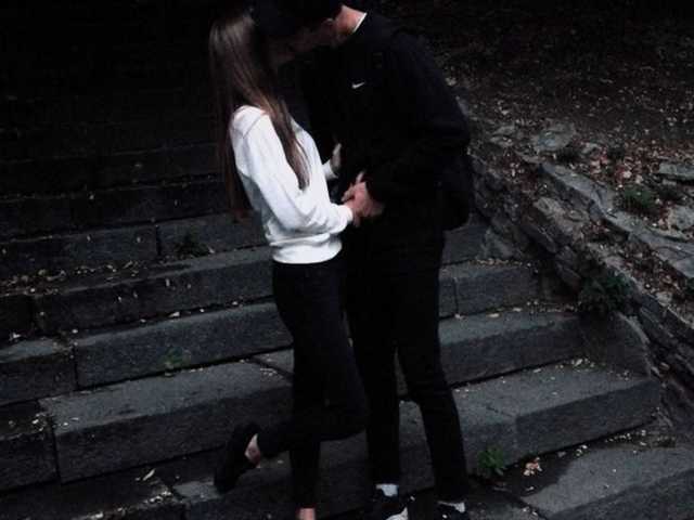Foto des Profils sweetDudes