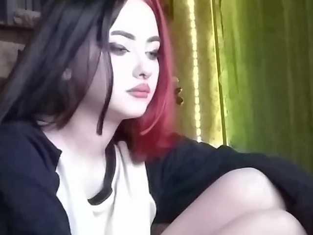 Foto des Profils sweetDudes