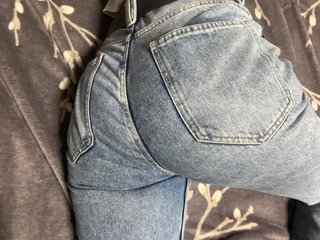 Erotischer Video -Chat Meow-miu