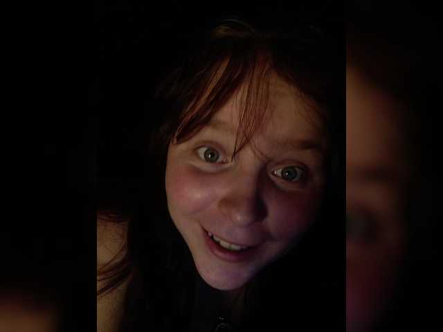 Sendung Screenshots Meow-Show-K-K