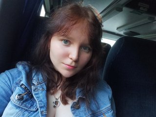 Erotischer Video -Chat Meow-Show-K-K