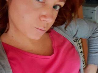 Erotischer Video -Chat Meow-WoW