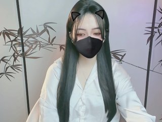 Erotischer Video -Chat luckybaby