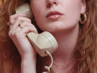 Erotischer Video -Chat meow876