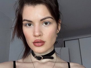 Erotischer Video -Chat mephistosha