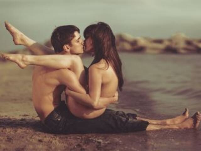 Foto des Profils merandasss