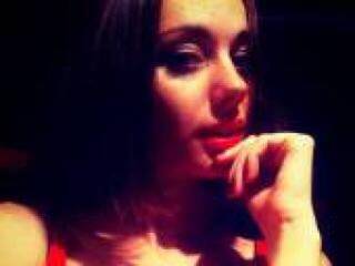 Erotischer Video -Chat mercdreams