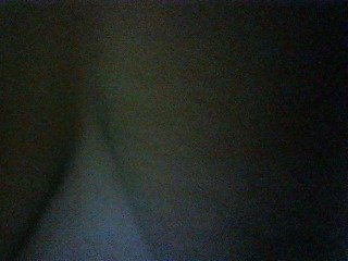 Erotischer Video -Chat Mercedes-bunz05