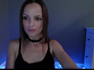 Erotischer Video -Chat Alishaaa_