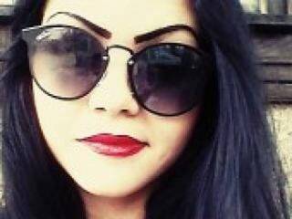 Erotischer Video -Chat mercifulx