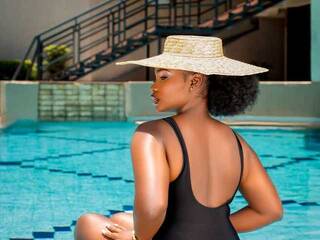 Erotischer Video -Chat Mercybanks