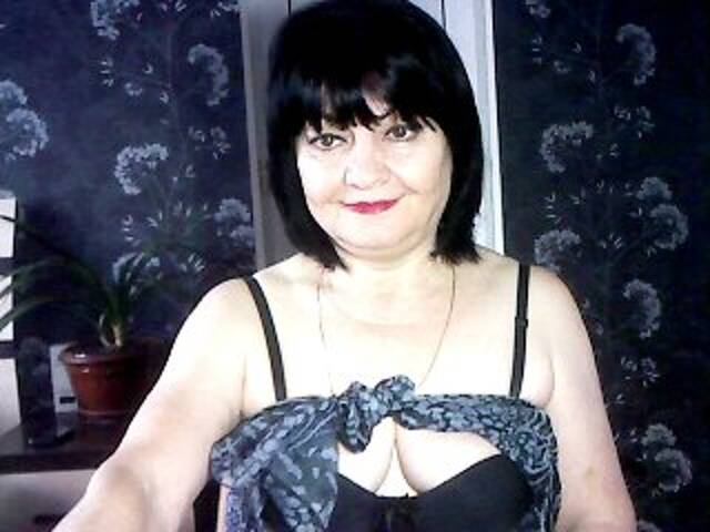 Sendung Screenshots MERCYRU