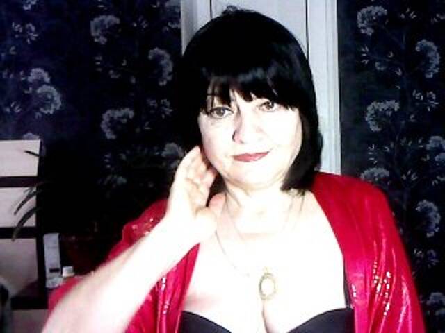 Sendung Screenshots MERCYRU