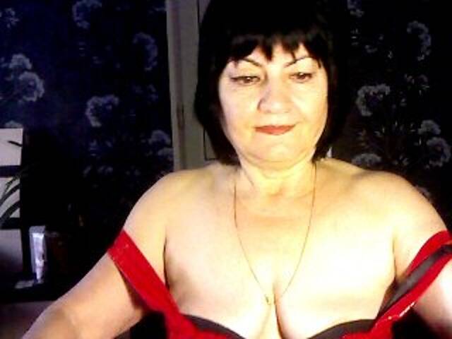 Sendung Screenshots MERCYRU