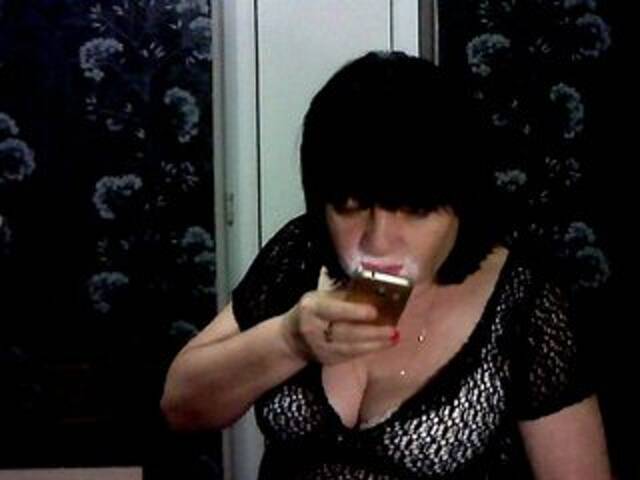 Sendung Screenshots MERCYRU