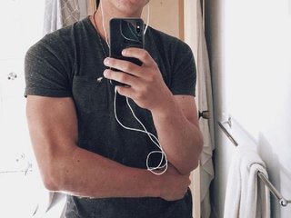 Erotischer Video -Chat Mercytzy