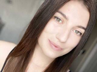 Erotischer Video -Chat Meredit4a