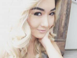 Erotischer Video -Chat _RedRose_