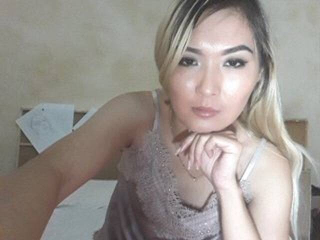 Sendung Screenshots _RedRose_