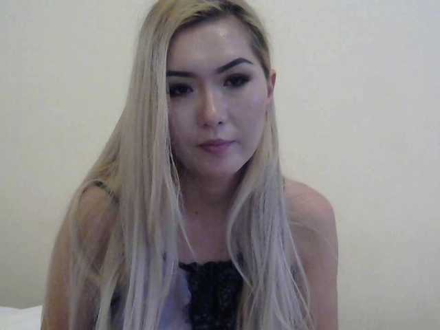 Sendung Screenshots _RedRose_