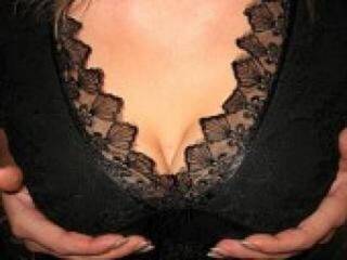 Erotischer Video -Chat merelinasex