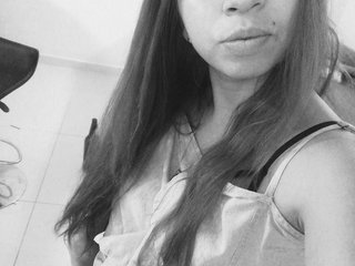 Erotischer Video -Chat meretrizlove24