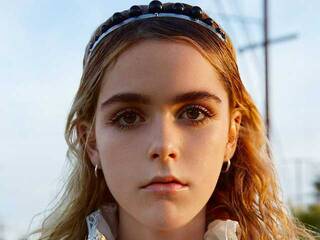 Erotischer Video -Chat MerGr