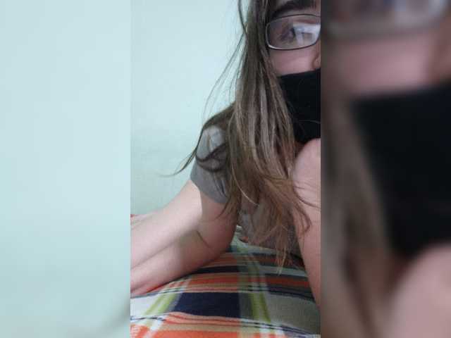 Sendung Screenshots MerGr