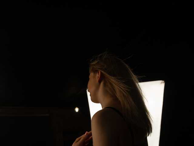 Foto des Profils Meri0704