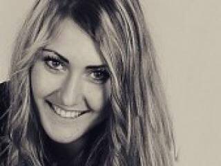 Erotischer Video -Chat meri187