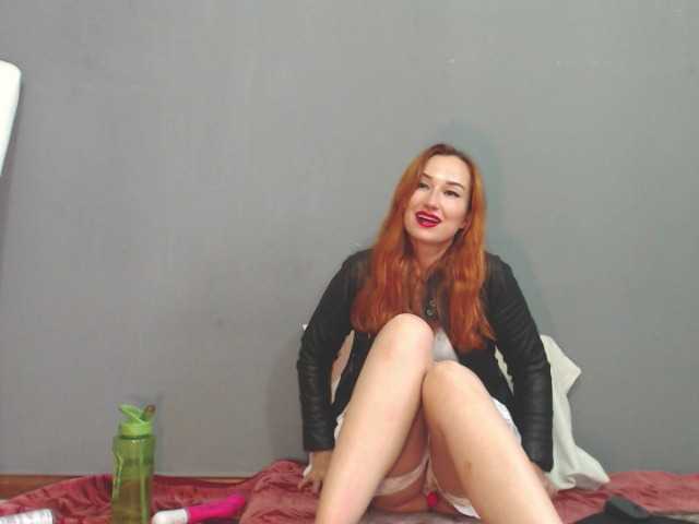 Sendung Screenshots merida-stark