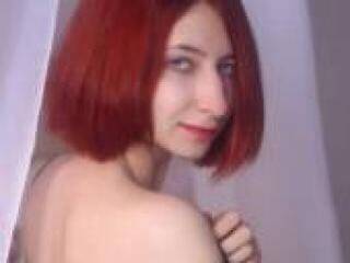 Erotischer Video -Chat merii195