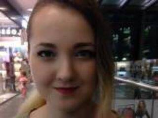 Erotischer Video -Chat merilee